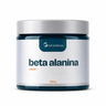 Beta Alamina 300g