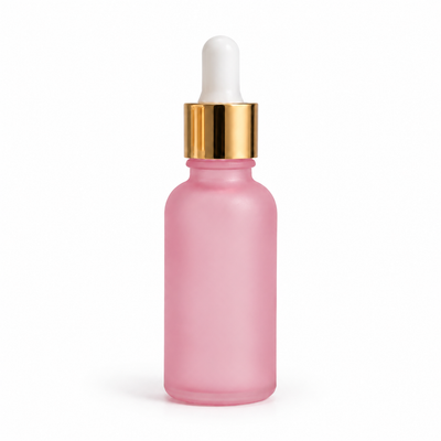 Sérum Glow Antioxidante 30 ML