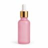Sérum Glow Antioxidante 30 ML