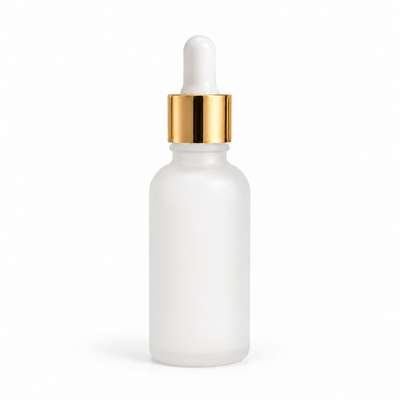 Sérum Deep Hidration 30 ML