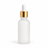 Sérum Deep Hidration 30 ML