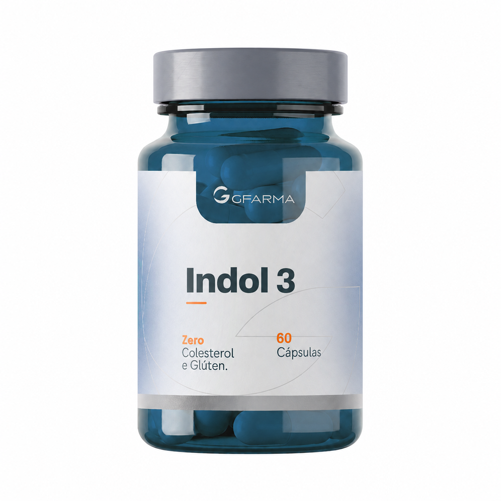 mockup-indol-3-tipografia-compacta.png