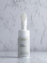 Mousse Essencial 100 ml