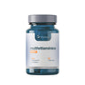 Multivitamínico Start 30 Cápsulas