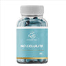 NO celulite 90 Cápsulas