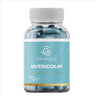 Nutricolin 30 Cápsulas