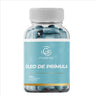 Oléo de  Prímula 30 Cápsulas