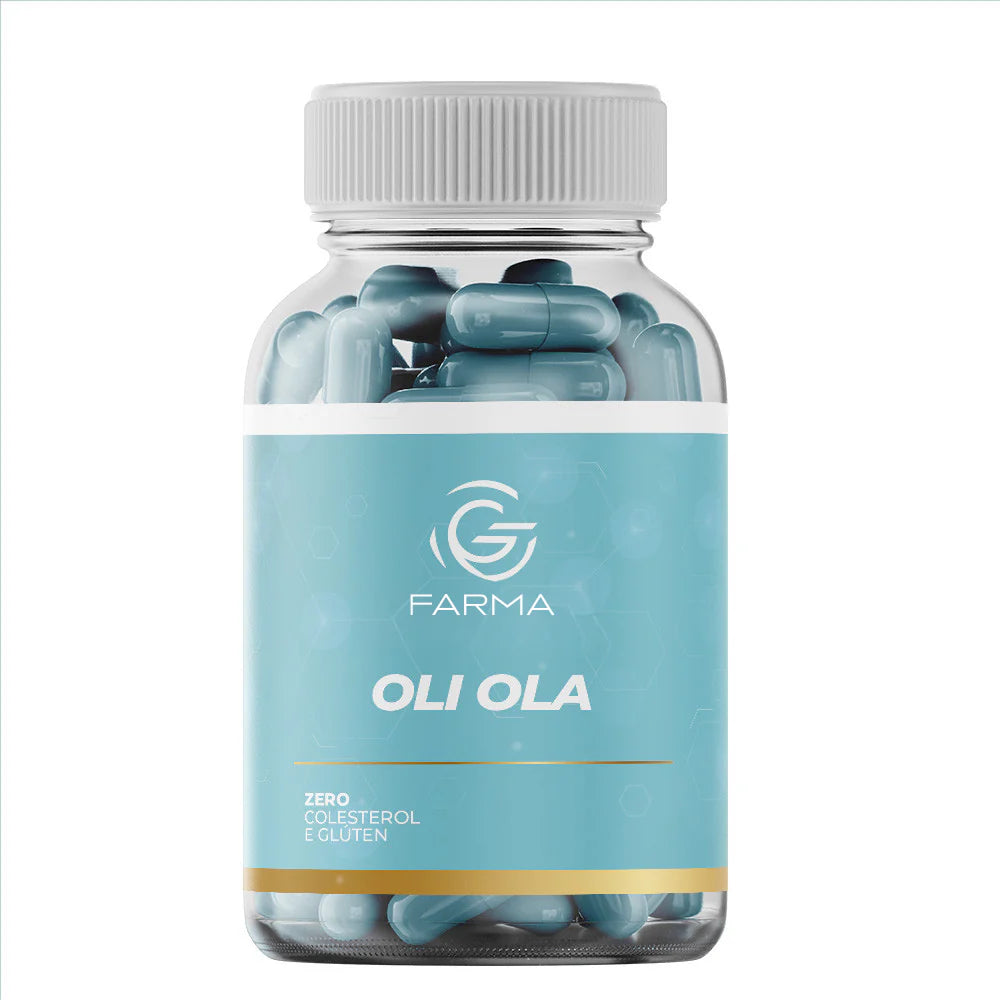 oli_ola_30.webp