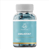 Orlistat 30 Cápsulas