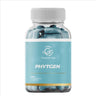 Phytgen 60 Cápsulas