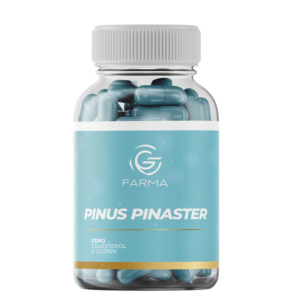 pinus_1.webp