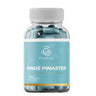Pinus Pinaster 50 mg 60 Cápsulas