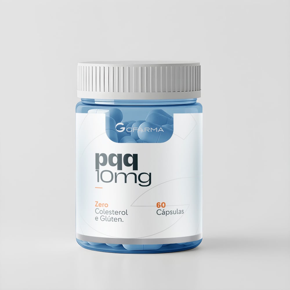 PQQ
