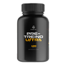 Pré Treino Ultra 120 Cápsulas