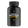 Probióticos Ultra 120 Cápsulas