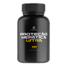 Proteção Hepatica Ultra 120 Capsulas