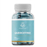Quercetina 60 Cápsulas