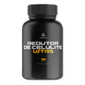 Redutor de Celulite Ultra 90 Cápsulas
