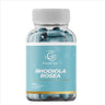 Rhodiola Rosea