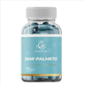 Saw Palmeto