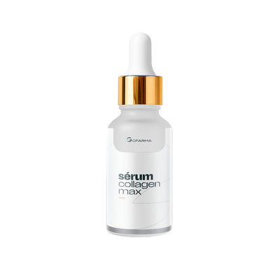 Serum Collagen Max 30ml