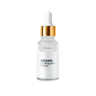 Serum Collagen Max 30ml