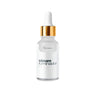 Serum Iluminador 30ml