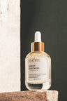 Serum Essencial 30 ml