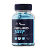 Neuro Sleep 30 Cápsulas