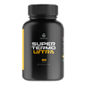 Super Termo Ultra 60 Cápsulas