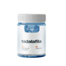 Tadalafila 5 Mg 30 Cápsulas