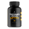 Termo Pro Ultra 60 Cápsulas