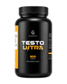 Testo Ultra 300 Cápsulas