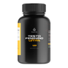 Testo Feminino Ultra 150 Cápsulas