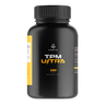 Tpm Ultra 150 Cápsulas