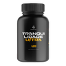 Tranquilidade Ultra 120 Capsulas
