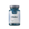 Tribullus 500 Mg 30 Cápsulas