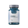 Tribullus + Maca Peruana 120 Cápsulas