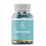 Triptofano 500 Mg 60 Cápsulas