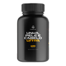 Unha Pele Cabelo Ultra 120 Cápsulas