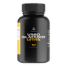 Vaso Dilatador Ultra 210 Cápsulas
