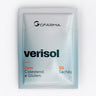 Verisol 30 Sachês