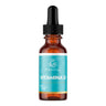 Vitamina D - 30 ml 50.000 IU