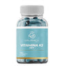 Vitamina K2