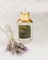 Serum Botox Efetivo 30 ml