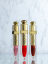 Gloss Essencial