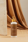 Spray Metabólico 120 ml
