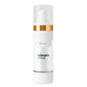 Serum Clear 30g