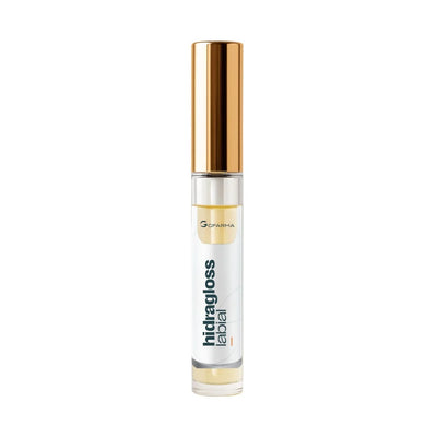 Hidragloss Labial 5g PROMO