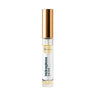 Hidragloss Labial 5g PROMO